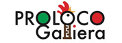 Pro Loco di Galliera